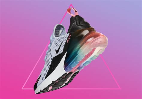 nike betrue 2018 nike air max|air max list and picture.